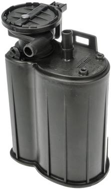 Vapor Canister RB 911-063