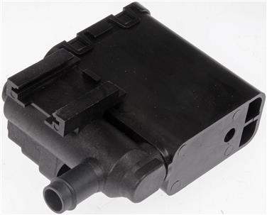 Vapor Canister Vent Solenoid RB 911-065