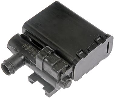 Vapor Canister Vent Solenoid RB 911-075