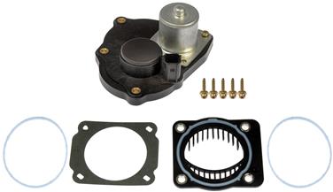 Throttle Body Motor RB 911-102