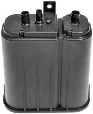 Vapor Canister RB 911-135