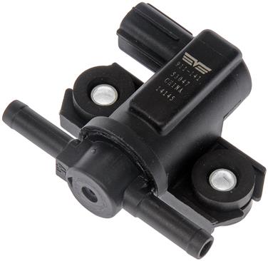 Vapor Canister Vent Solenoid RB 911-141