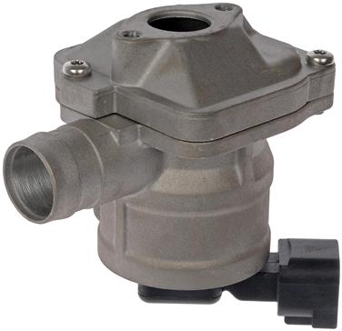 Secondary Air Injection Check Valve RB 911-154