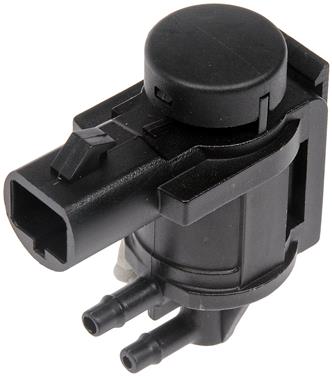 EGR Vacuum and Evaporation Pressure Regulator Solenoid Valve RB 911-156