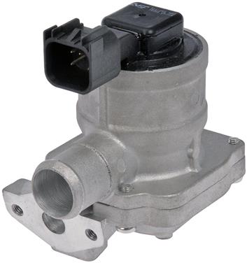 Secondary Air Injection Check Valve RB 911-169