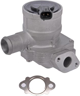 Secondary Air Injection Check Valve RB 911-170