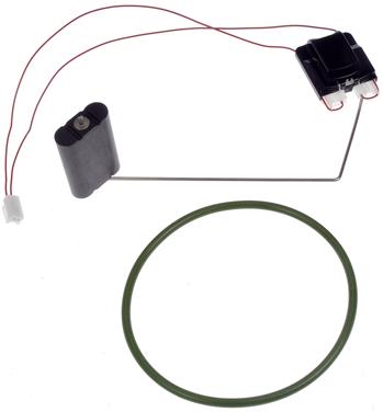 Fuel Level Sensor RB 911-174