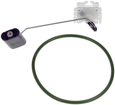 Fuel Level Sensor RB 911-175