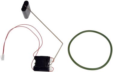 Fuel Level Sensor RB 911-178