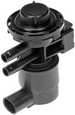 Vapor Canister Purge Valve RB 911-213