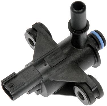 Vapor Canister Purge Valve RB 911-283