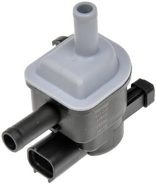 Vapor Canister Purge Valve RB 911-333