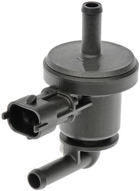 Vapor Canister Purge Valve RB 911-390