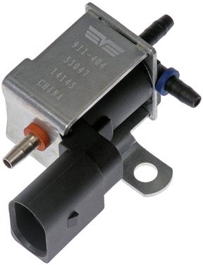 EGR Valve Control Solenoid RB 911-404