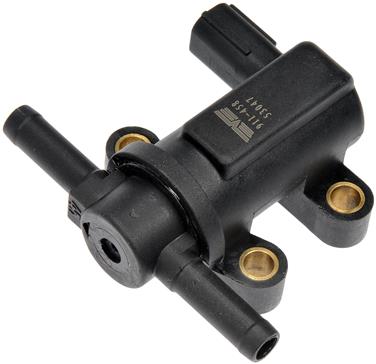 Vapor Canister Purge Valve RB 911-458