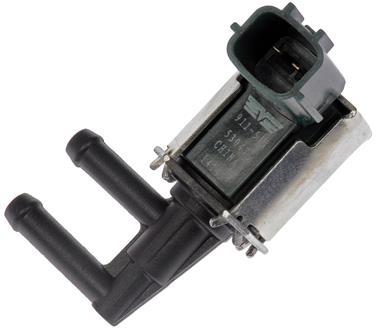 Vapor Canister Vent Solenoid RB 911-511