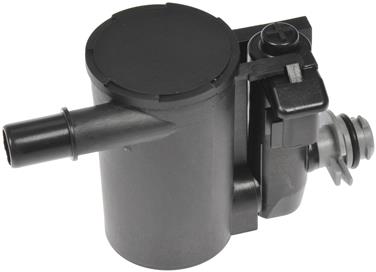 Vapor Canister Vent Solenoid RB 911-515