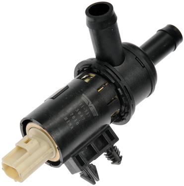 Vapor Canister Vent Valve RB 911-537