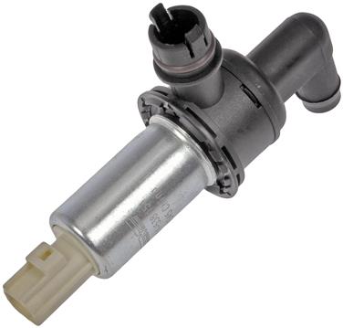 Vapor Canister Vent Solenoid RB 911-538