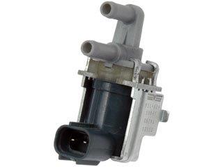 Vacuum Switching Valve RB 911-619