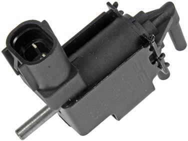 Vapor Canister Vent Solenoid RB 911-626