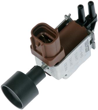 EGR Valve Control Solenoid RB 911-642