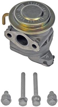 Secondary Air Injection Check Valve RB 911-646