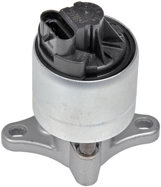 EGR Valve RB 911-698