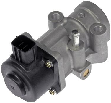 EGR Valve RB 911-705