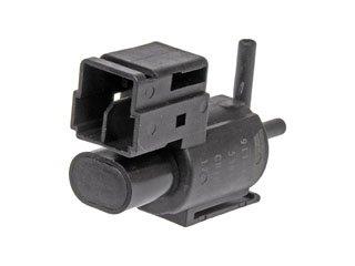 Vacuum Switching Valve RB 911-707