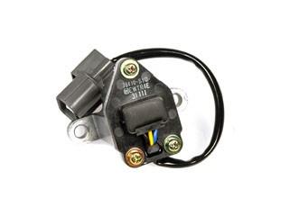 Vehicle Speed Sensor RB 911-750