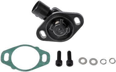 Throttle Position Sensor RB 911-753