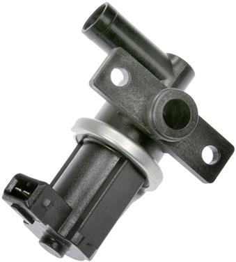 Vapor Canister Vent Solenoid RB 911-790