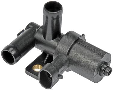 Vapor Canister Vent Solenoid RB 911-826