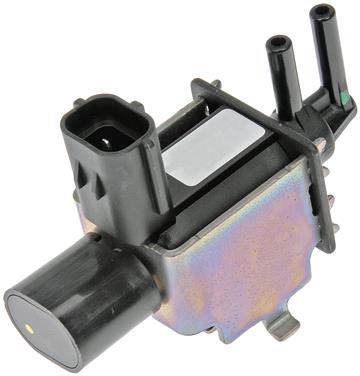 Vapor Canister Vent Solenoid RB 911-834