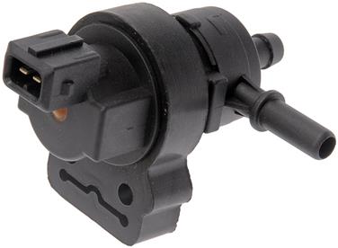 Vapor Canister Purge Valve RB 911-853