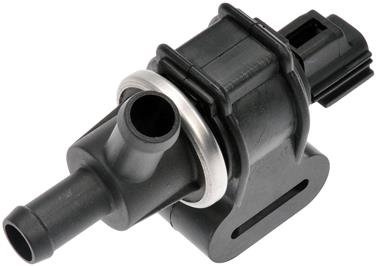 Vapor Canister Vent Valve RB 911-861