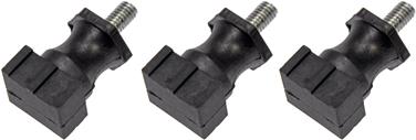 Secondary Air Injection Pump Mount RB 911-926