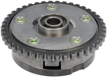 Engine Variable Timing Sprocket RB 916-501