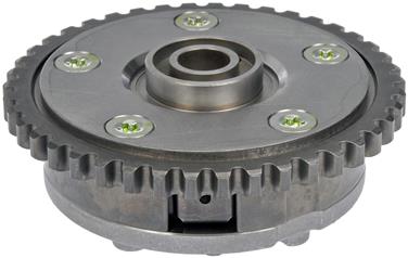 Engine Variable Timing Sprocket RB 916-502