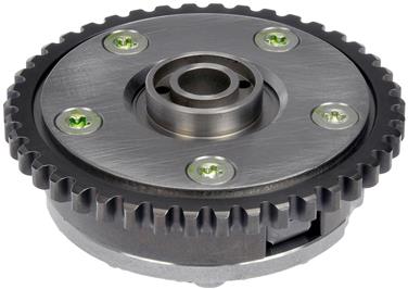 Engine Variable Timing Sprocket RB 916-506