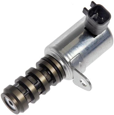 Engine Variable Timing Solenoid RB 916-718