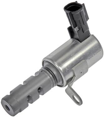 Engine Variable Timing Solenoid RB 916-903