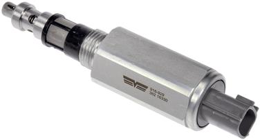 Engine Variable Timing Solenoid RB 916-929