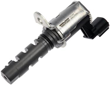 Engine Variable Timing Solenoid RB 916-940