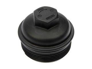 Engine Oil Filter Cover RB 917-003