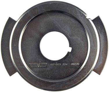 Crankshaft Angle Sensor Blade RB 917-024