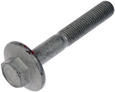 Engine Harmonic Balancer Bolt RB 917-139