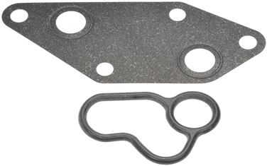 Engine Oil Cooler Gasket Set RB 917-191