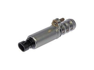 Engine Variable Timing Solenoid RB 917-216